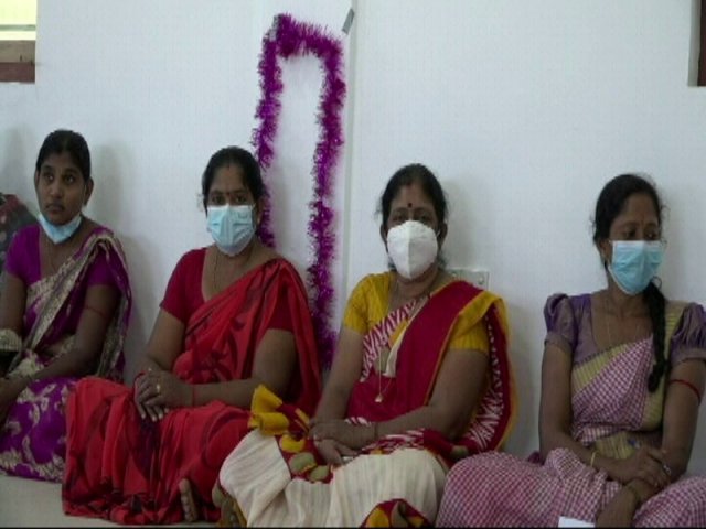 Oli_Vizha_2021